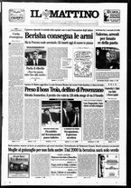 giornale/TO00014547/1998/n. 254 del 16 Settembre